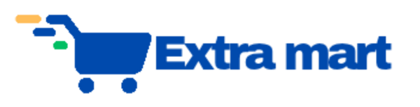 EXTRAMART